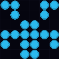 82.102.4.152