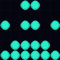 82.102.4.154