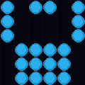 82.102.4.155
