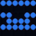 82.102.4.157