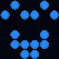 82.102.4.158