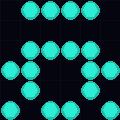 82.102.4.170