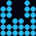 82.102.4.172