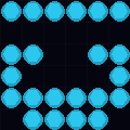 82.102.4.178