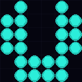 82.102.4.18
