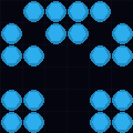 82.102.4.181
