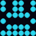 82.102.4.182