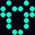 82.102.4.19