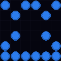 82.102.4.192