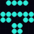 82.102.4.196
