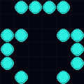 82.102.4.2