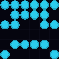 82.102.4.20