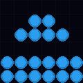 82.102.4.200