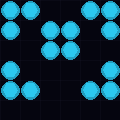 82.102.4.201