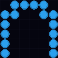 82.102.4.202