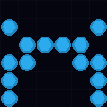 82.102.4.203