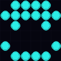 82.102.4.205