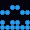 82.102.4.206