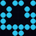 82.102.4.207