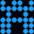 82.102.4.208