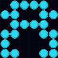 82.102.4.209