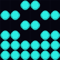 82.102.4.210