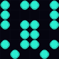 82.102.4.211