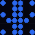 82.102.4.216