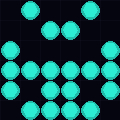82.102.4.217