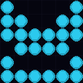 82.102.4.220