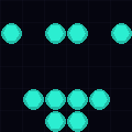 82.102.4.221