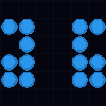 82.102.4.223