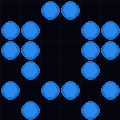82.102.4.227