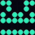 82.102.4.23