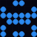 82.102.4.231