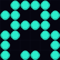 82.102.4.233