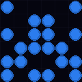 82.102.4.235
