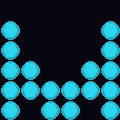 82.102.4.236