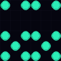 82.102.4.237