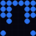 82.102.4.239