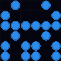 82.102.4.24