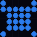 82.102.4.240