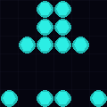 82.102.4.241