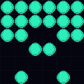 82.102.4.244