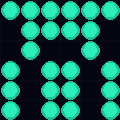 82.102.4.245