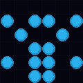 82.102.4.246