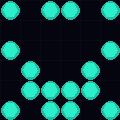 82.102.4.248