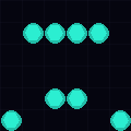 82.102.4.249