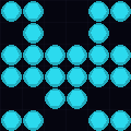 82.102.4.25