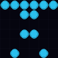 82.102.4.252